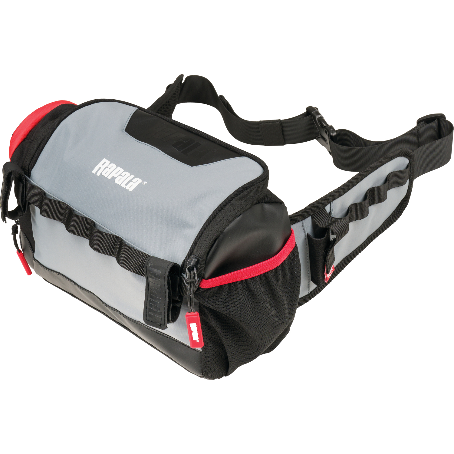 Rapala Countdown® Hip Bag 