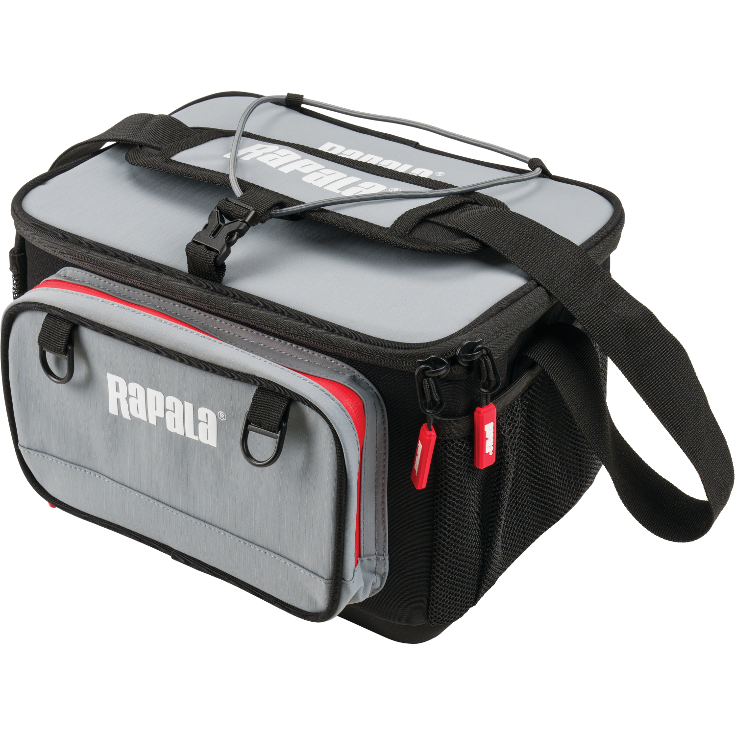 Rapala Countdown® Tackle Bag 