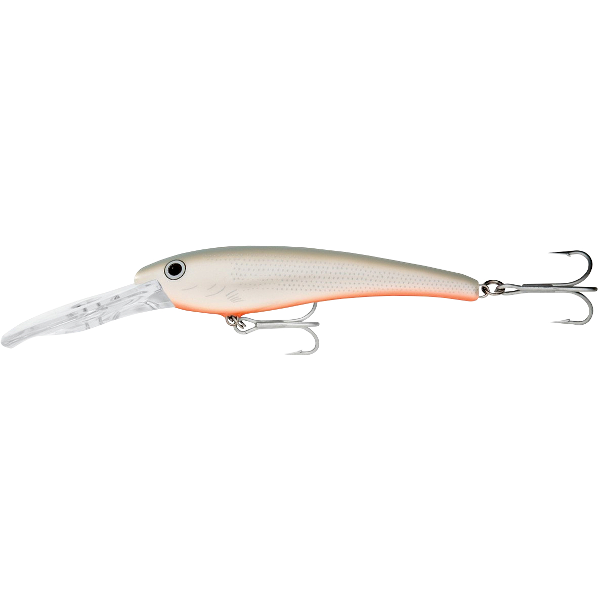 Rapala Deep Thunder® (GRGH) 