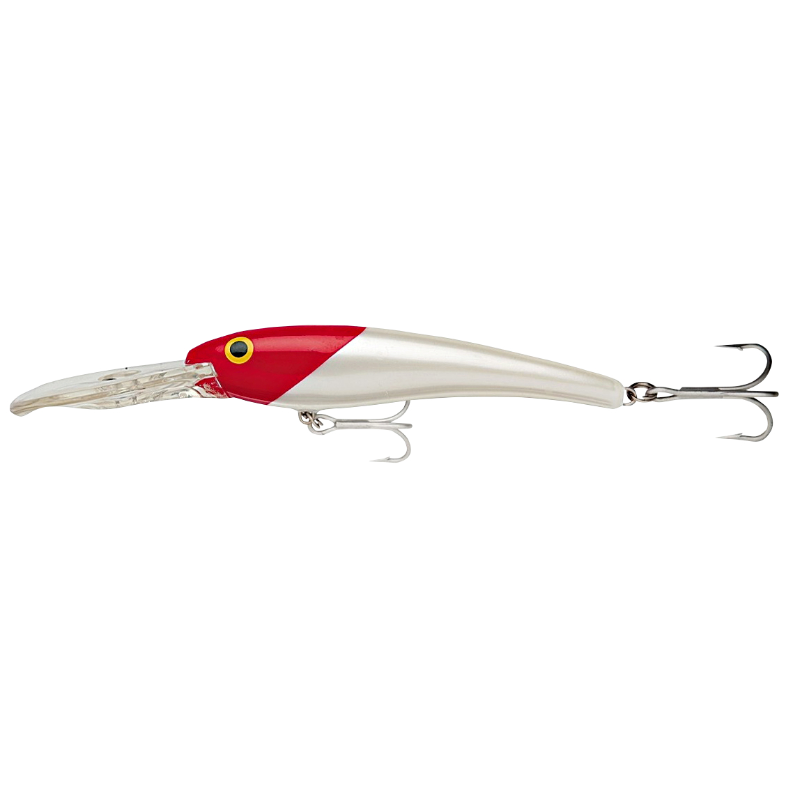 Rapala Deep Thunder® (RH) 