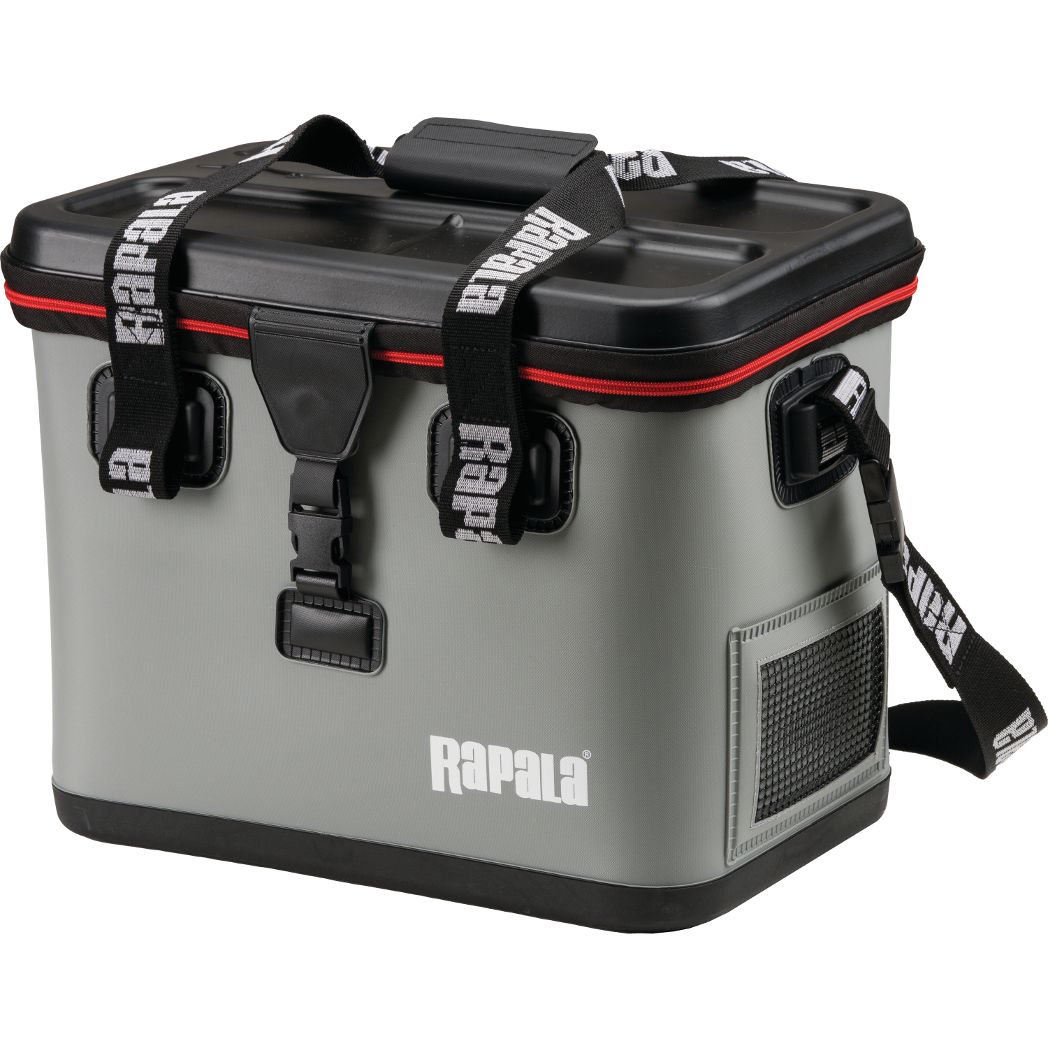 Rapala Hydro Premium Tackle Bag 