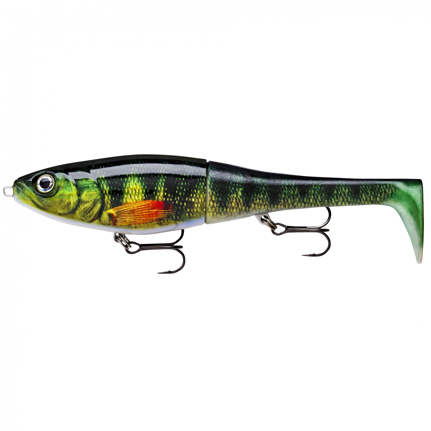 Rapala X-Rap Peto (PEL) 