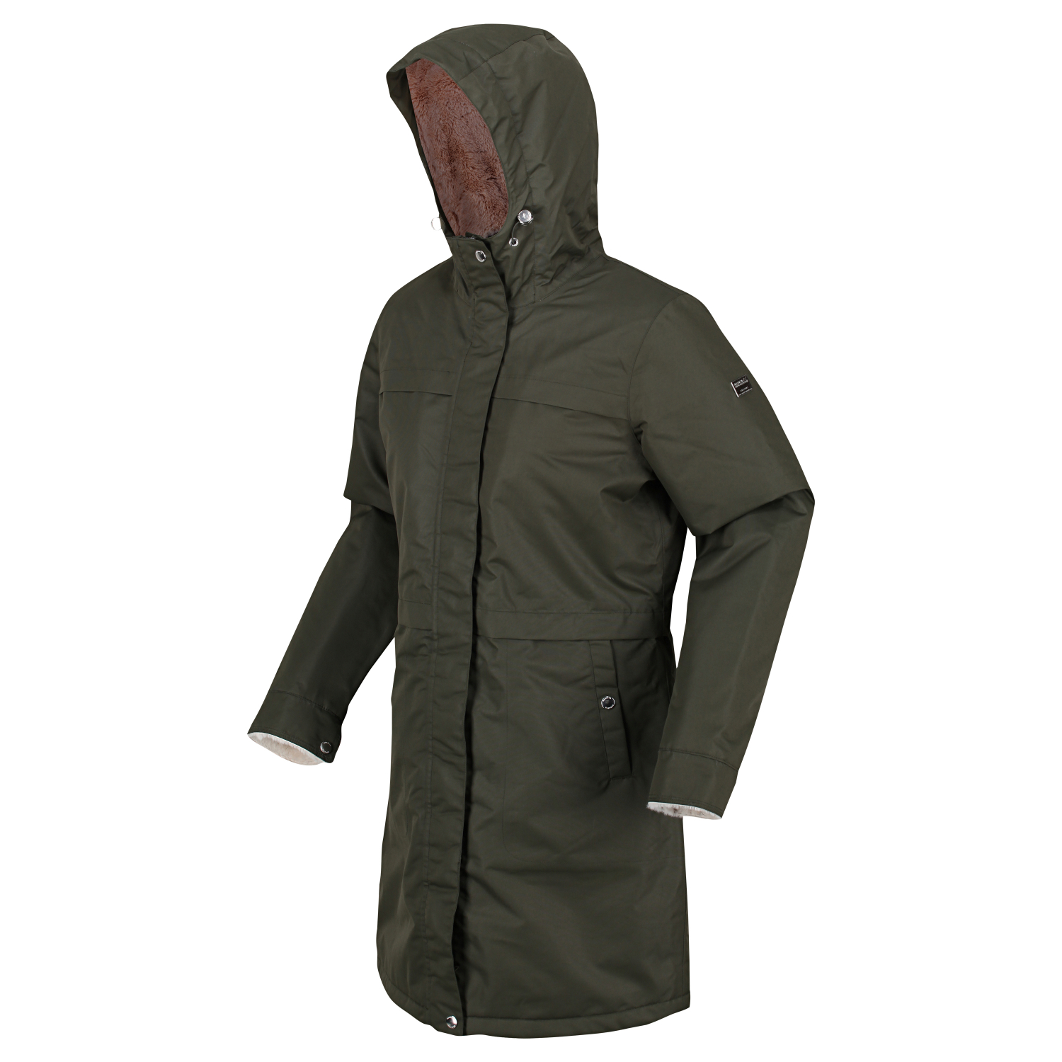 Regatta Dame Jacke Remina 