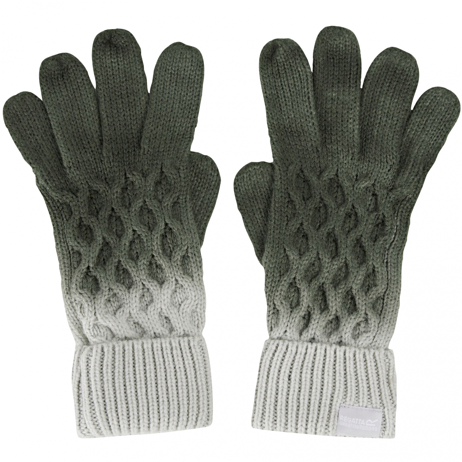 Regatta Damen Frosty Handschuhe 