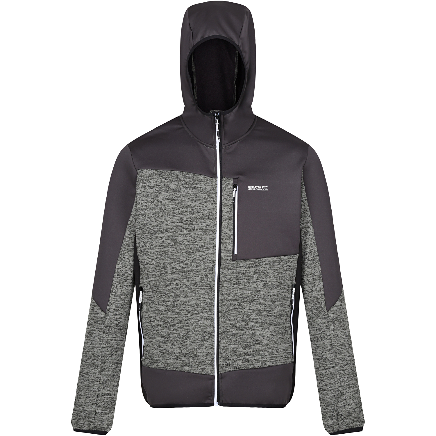 Regatta Fleecejacke Cadford VI 