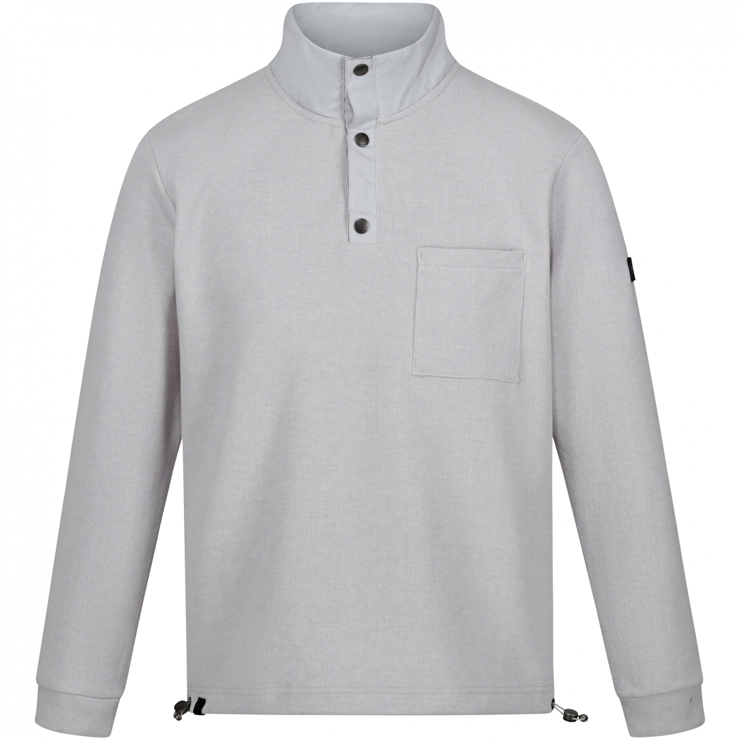 Regatta Herren Sweatshirt Galino 