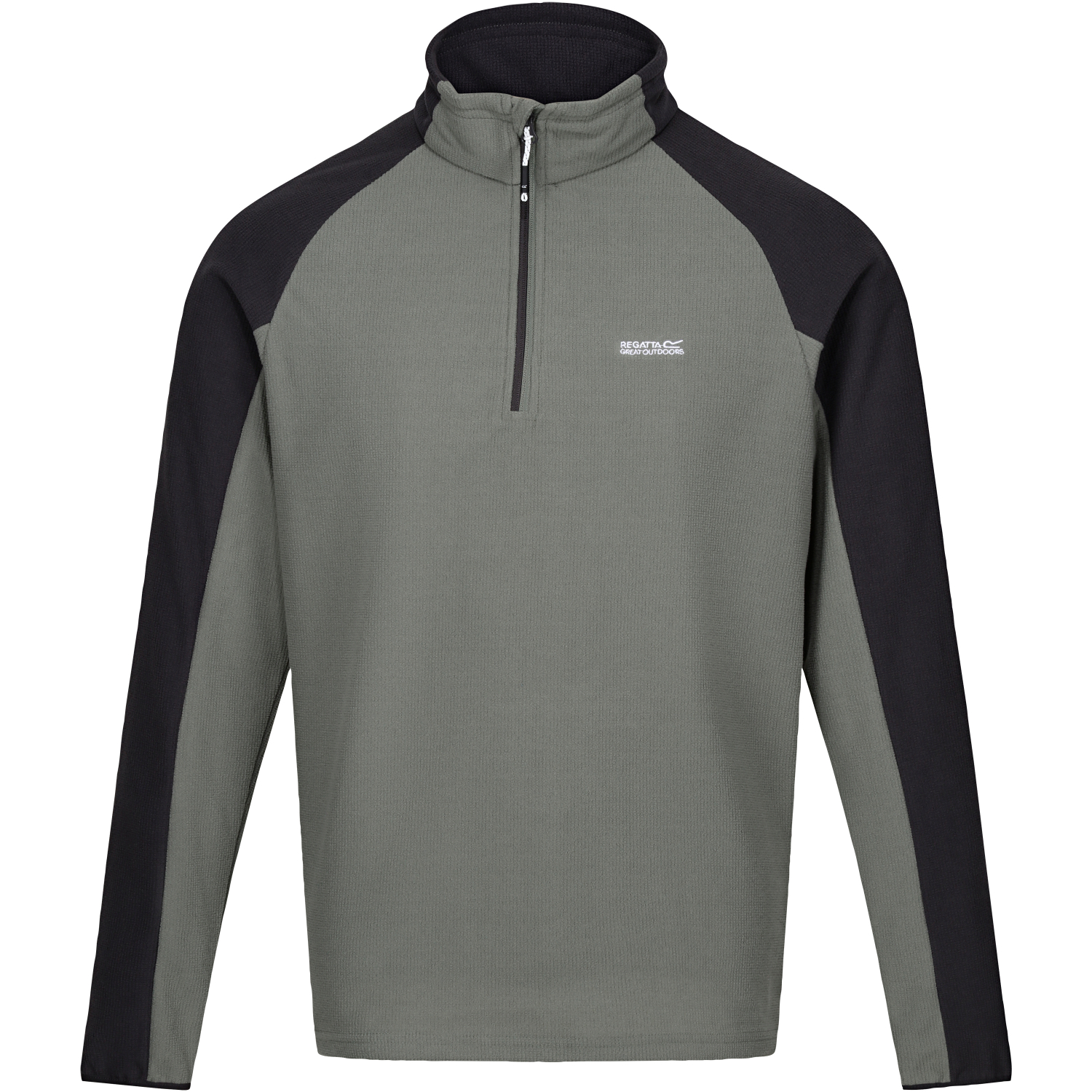 Regatta Jacke Elson II 