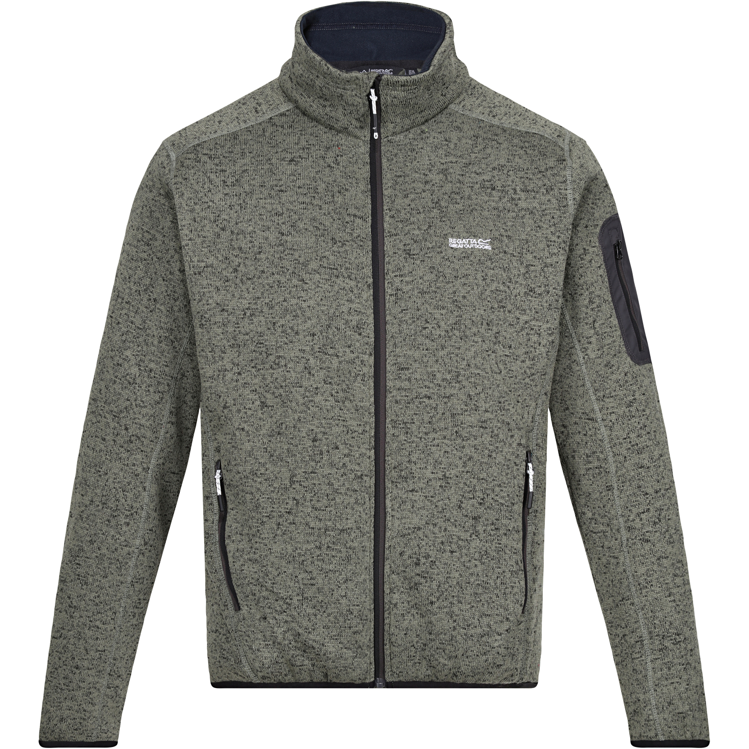 Regatta Jacke Newhill 