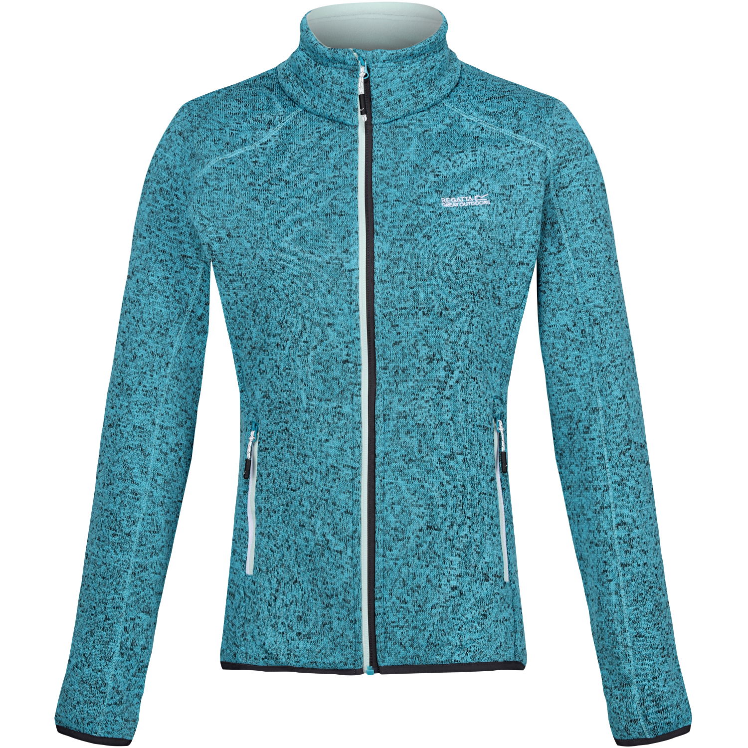 Regatta Newhill Full Zip 