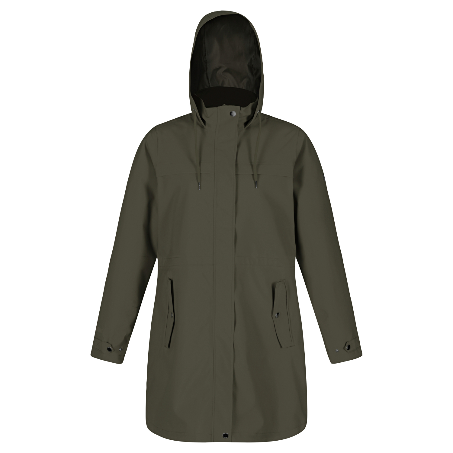 Regatta Parka Adasha 