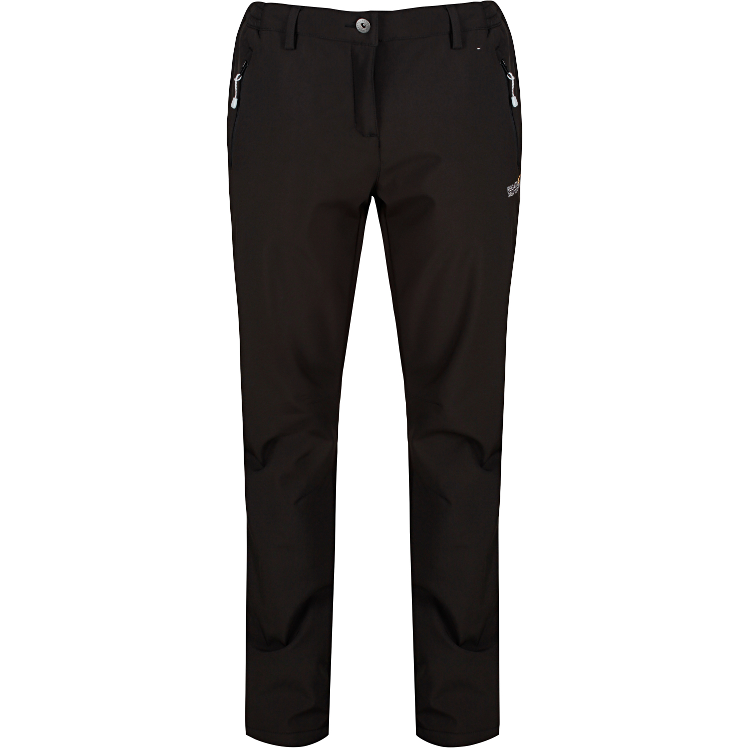 Regatta Softshellhose Geo II 