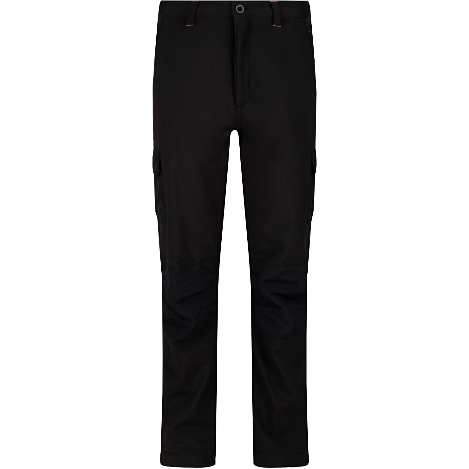 Regatta Softshell-Hose 