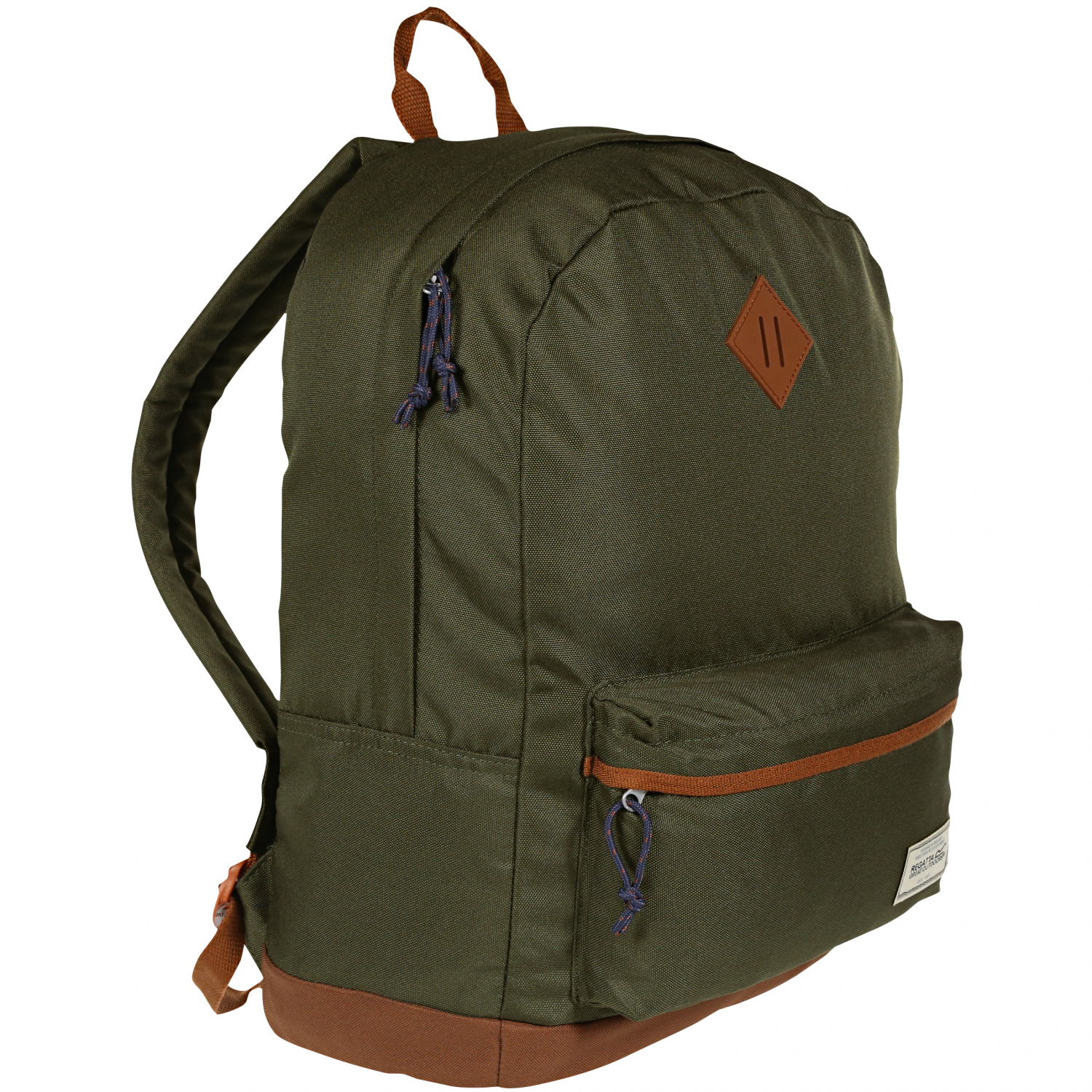 Regatta Stamford 20L-Rucksack 