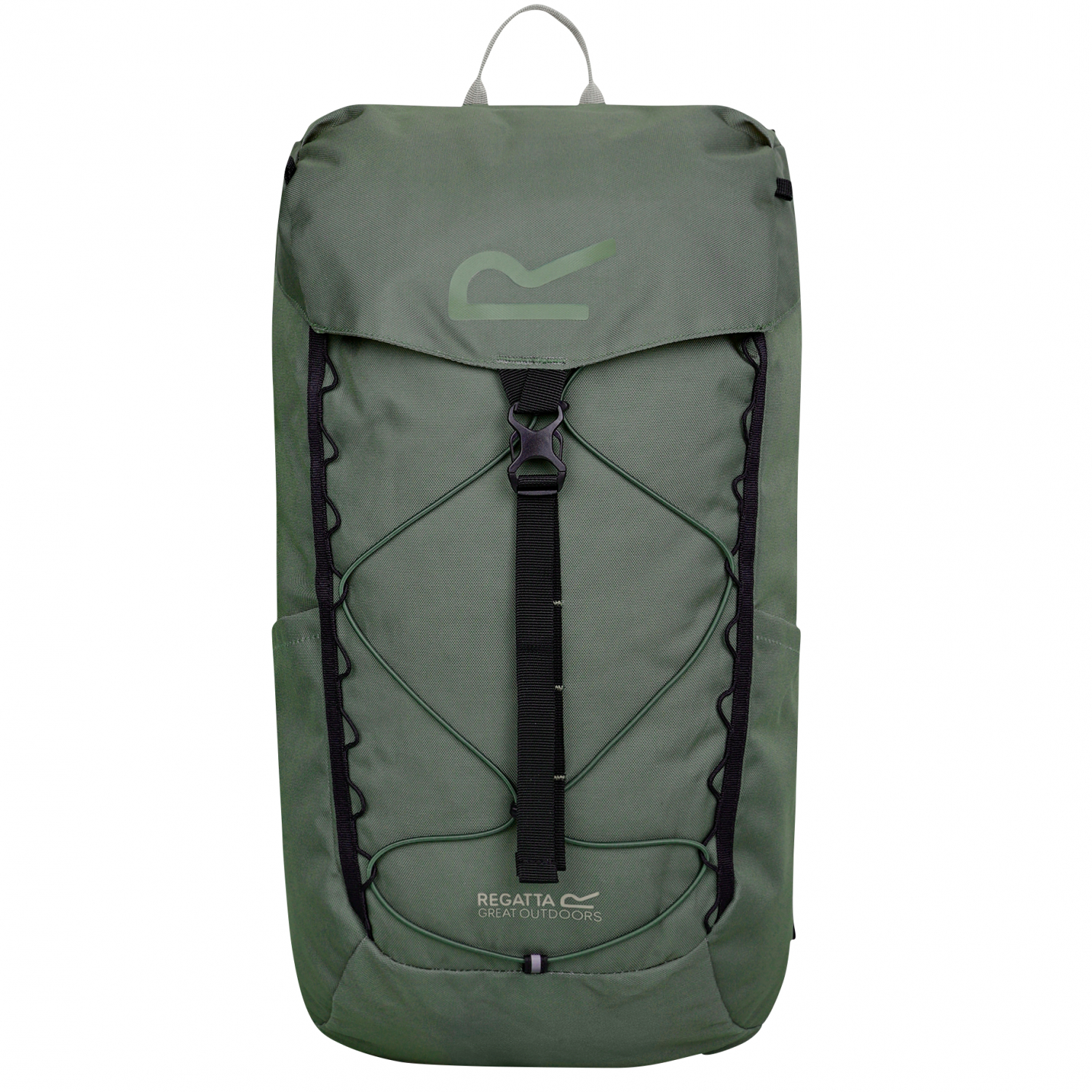 Regatta Survivor V 25-Liter-Rucksack 
