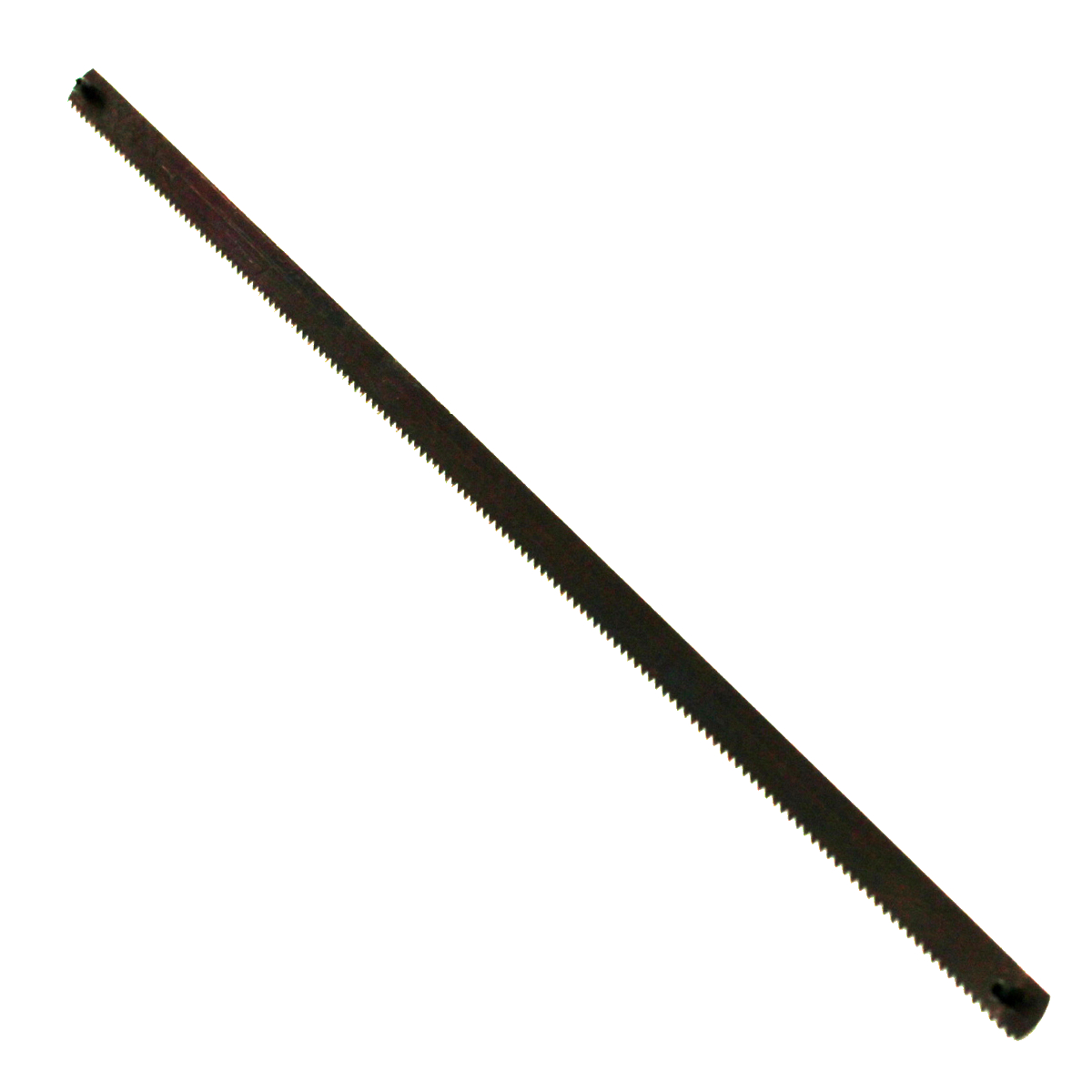 Sägeblatt 