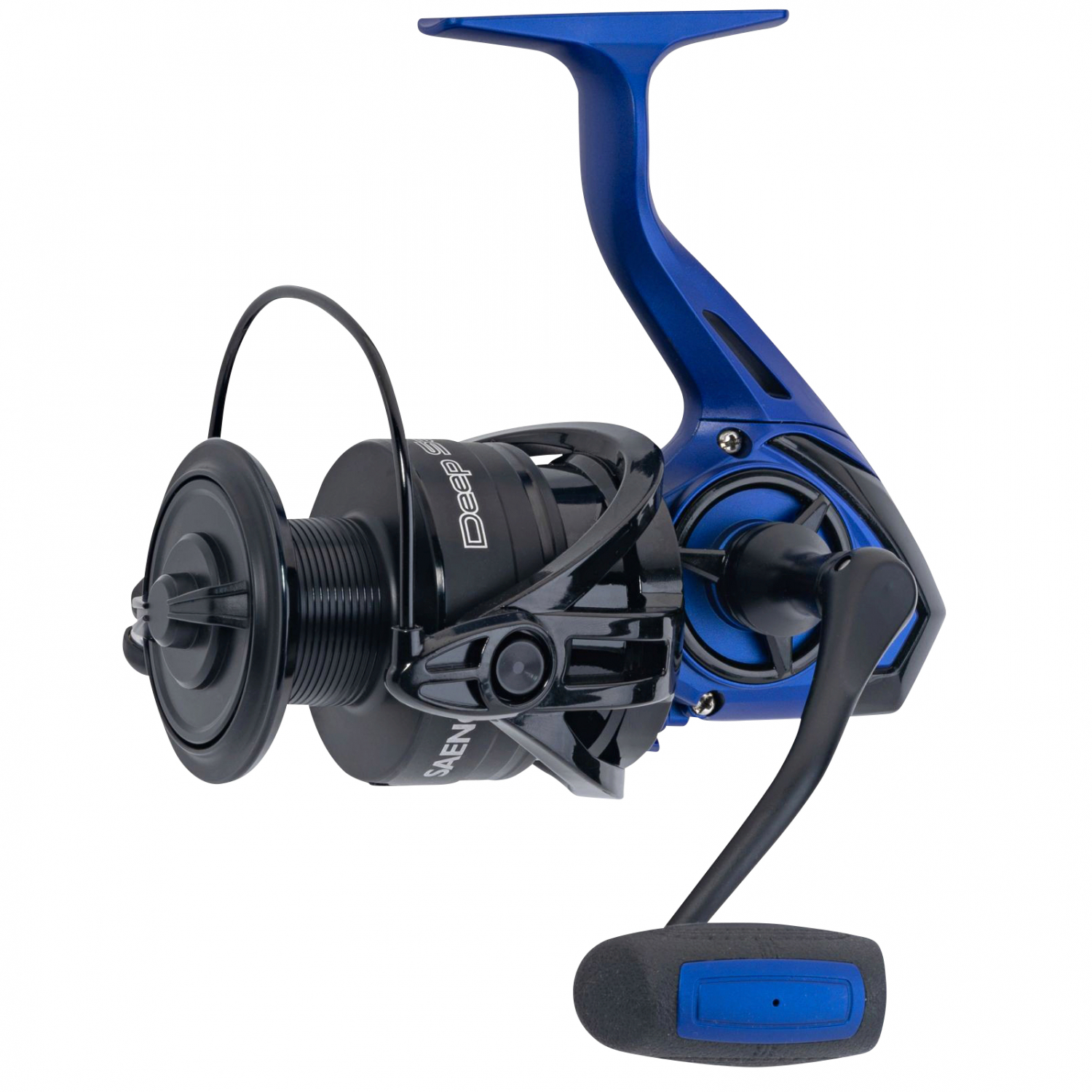 Sänger Deep Sea 6500 