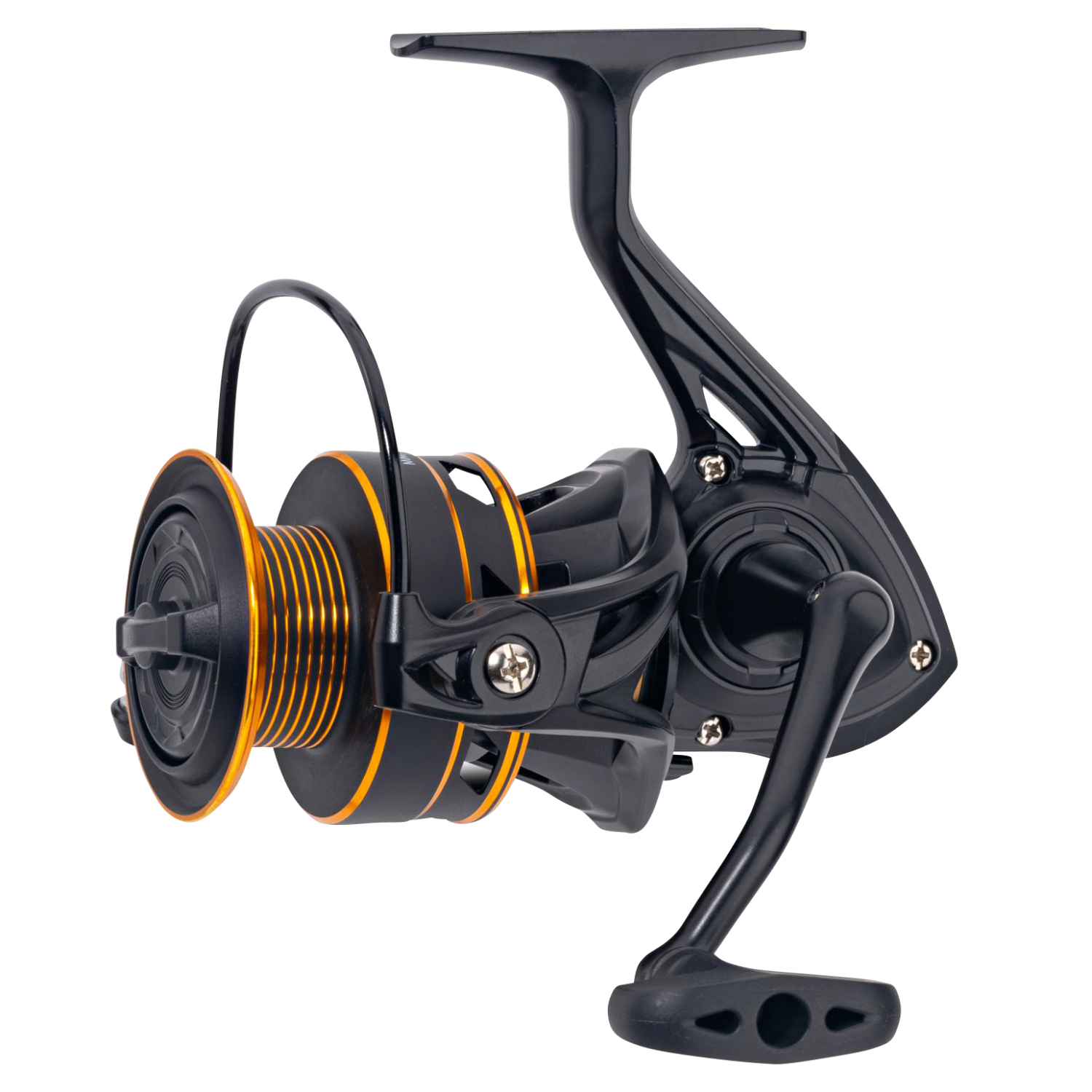 Sänger Pro-T Gold SPR -Series 