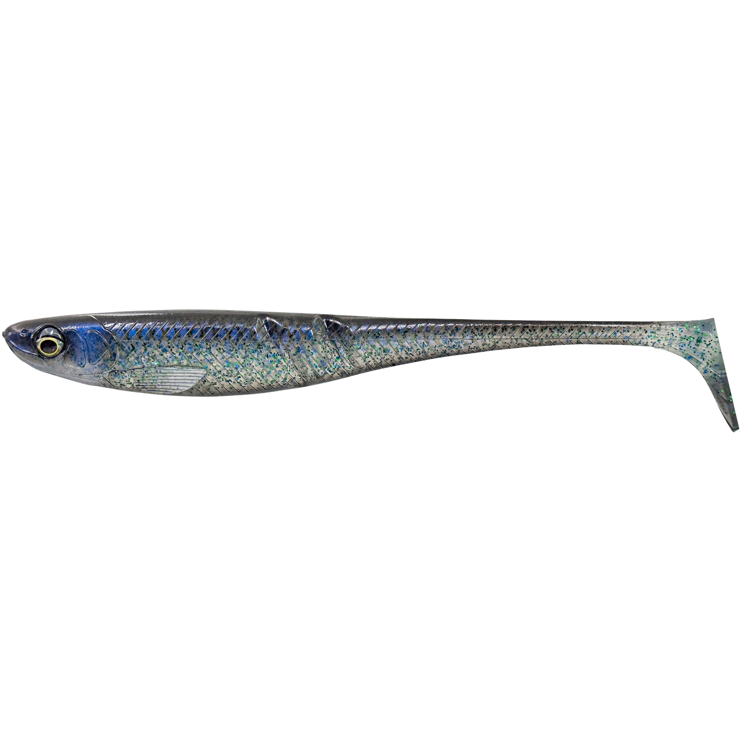 Savage Gear Collapser (Blue Thunder) 