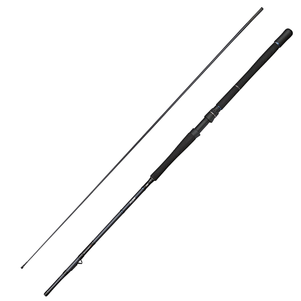 Savage Gear Fury SG2 Inline Boat 