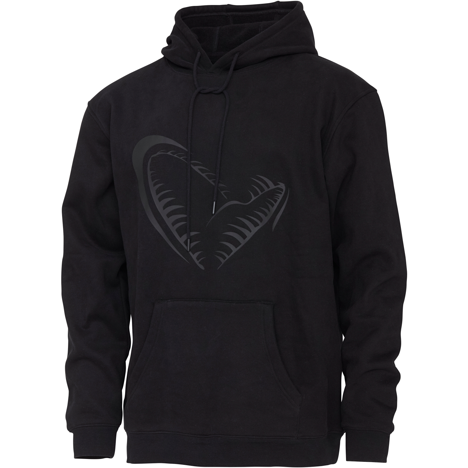Savage Gear Jaw Hoodie 