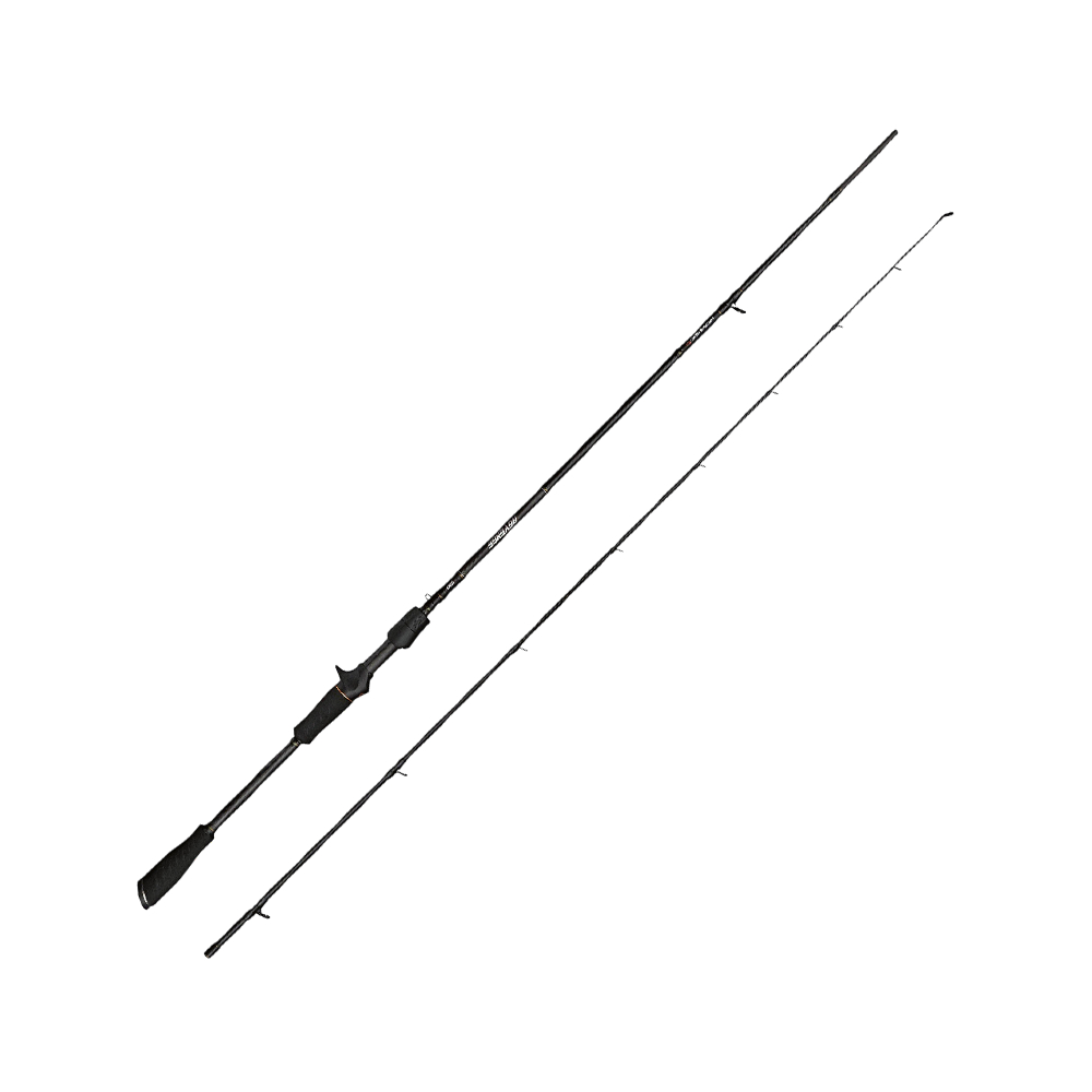 Savage Gear Revenge SG2 Vertical BC 