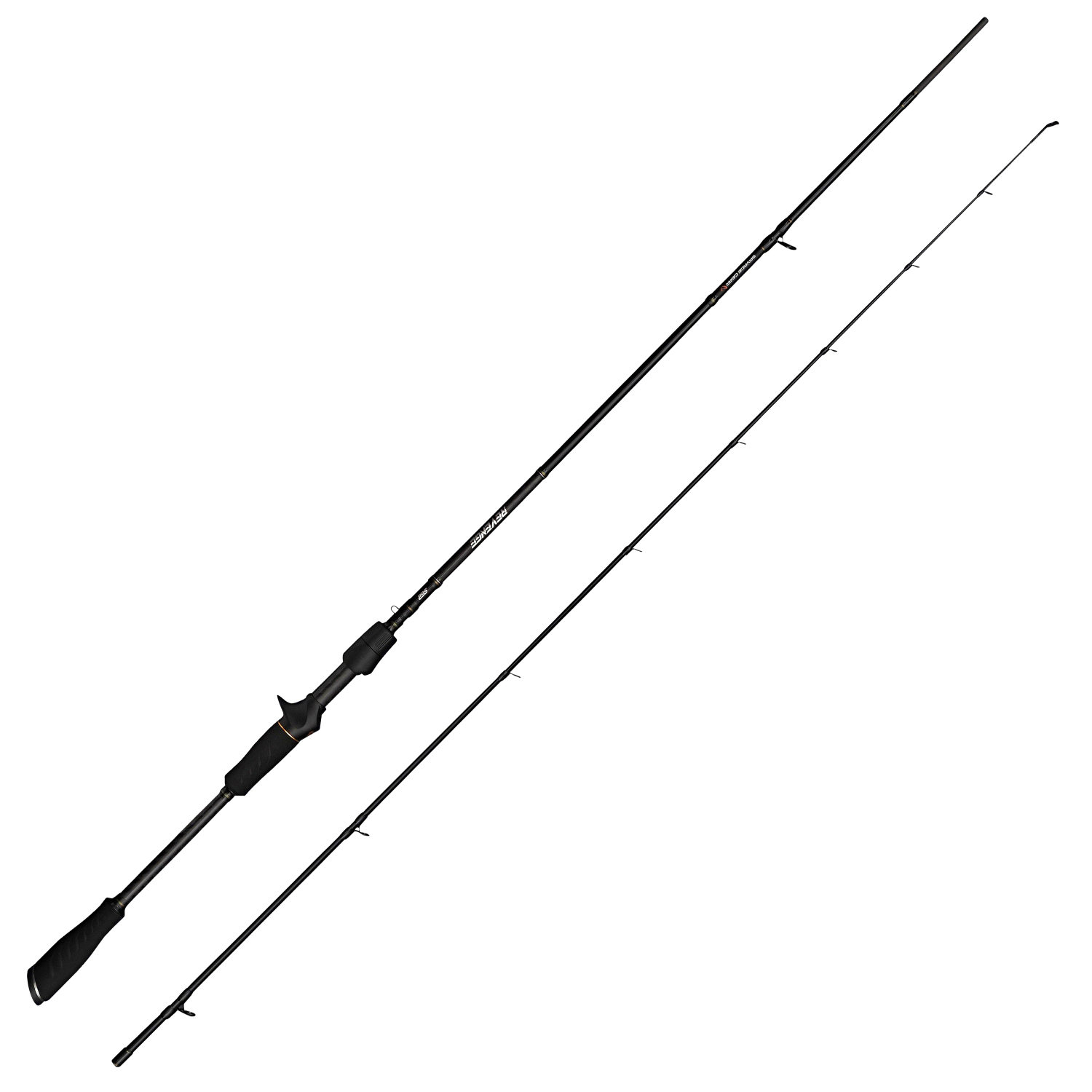 Savage Gear Revenge SG2 Vertical BC 