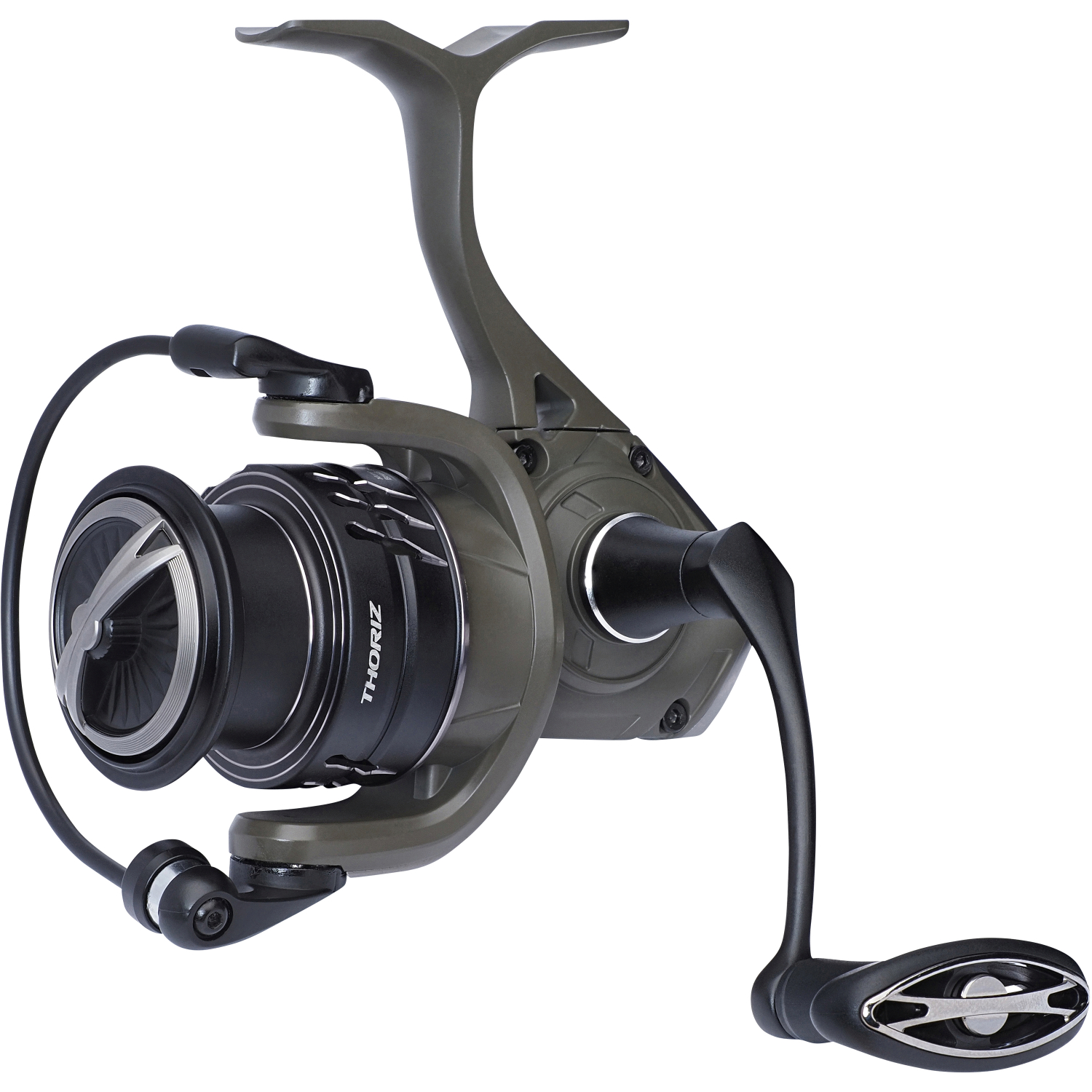 Savage Gear Thoriz Spinning Reel 