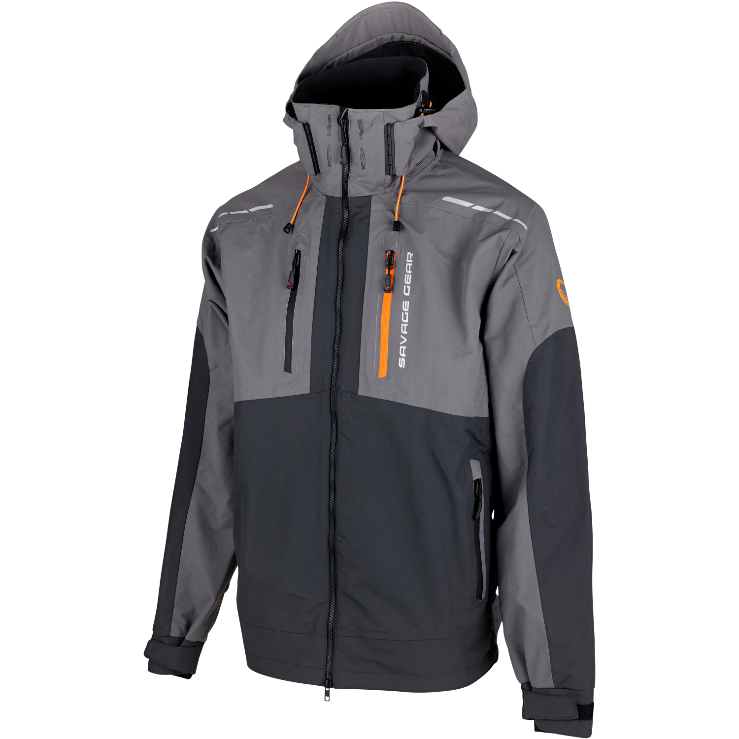 Savage Gear WP Performance Jacke 