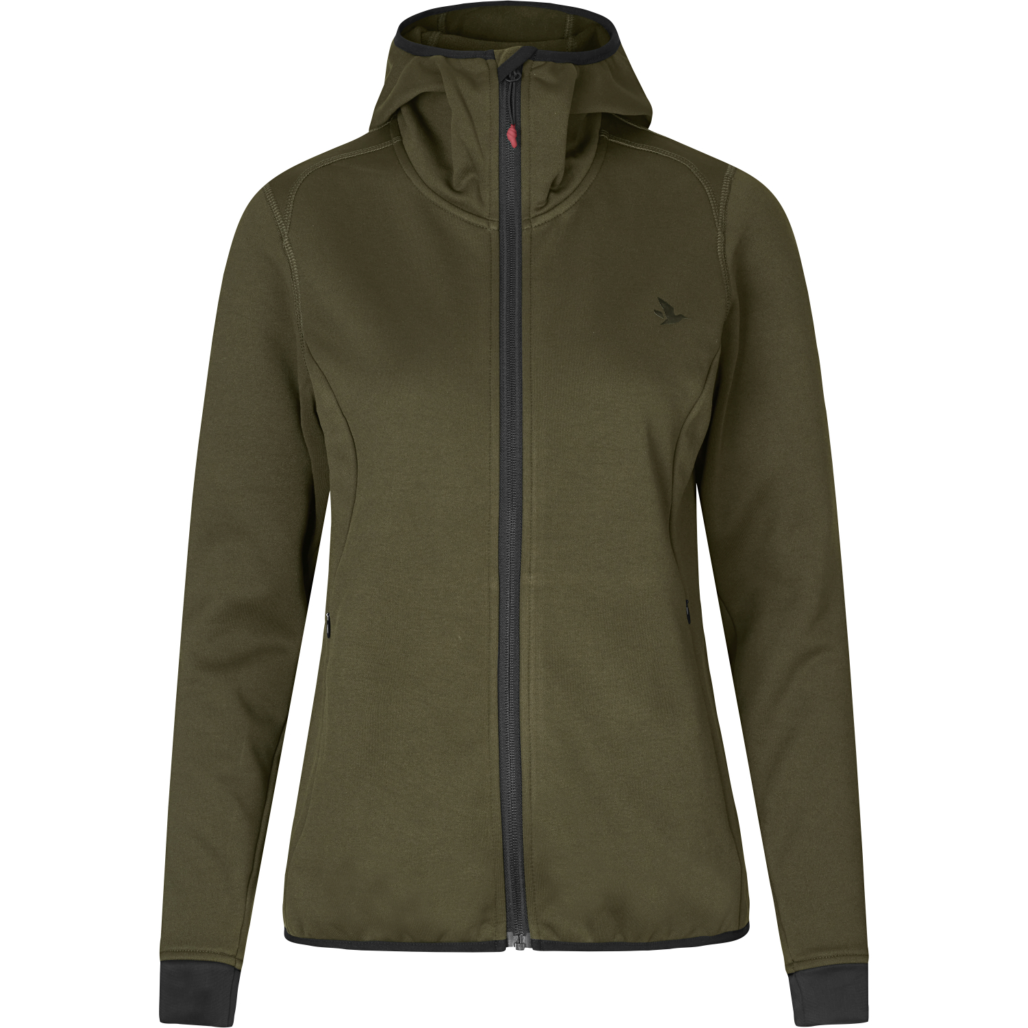 Seeland Fleecejacke Power 