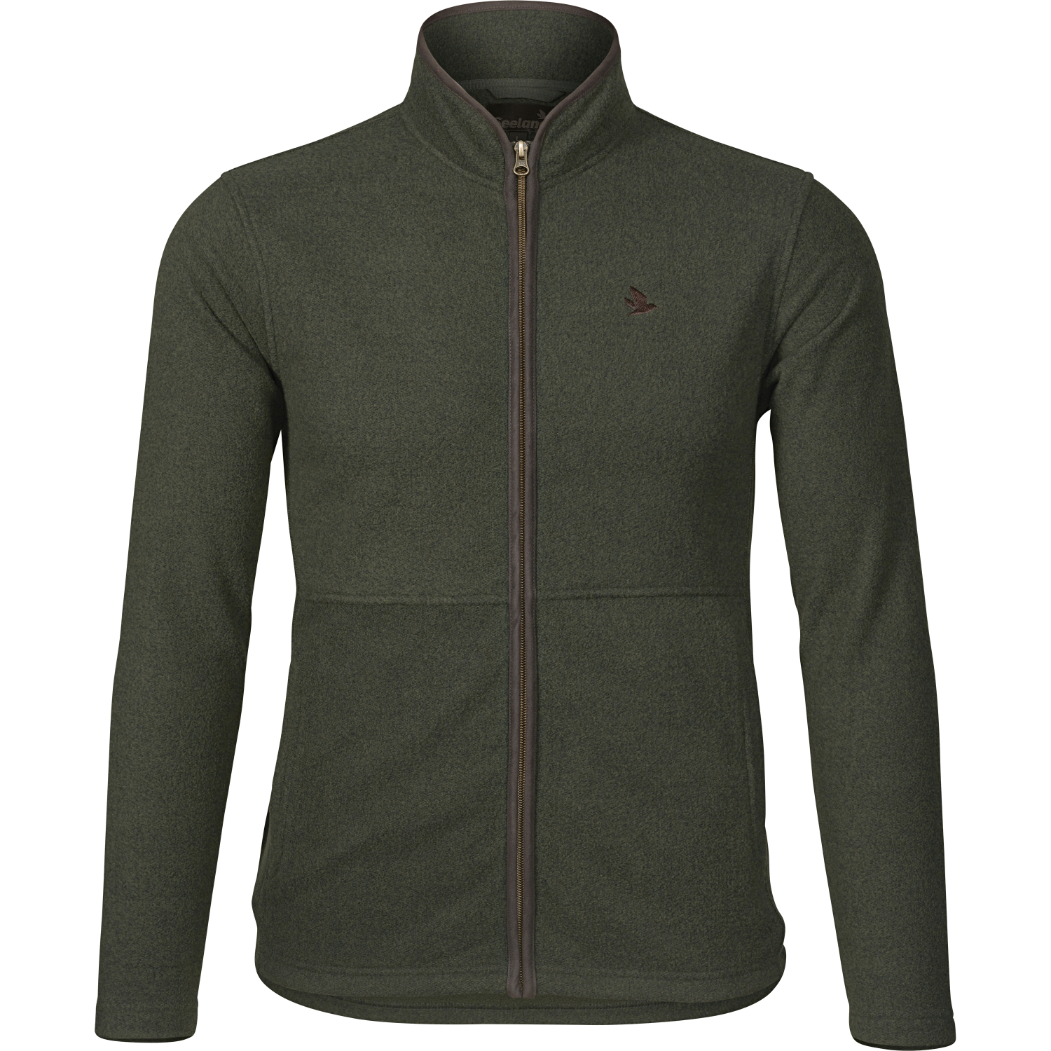 Seeland Fleecejacke Woodcock 
