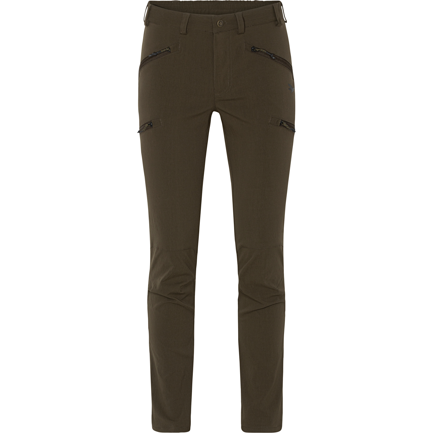 Seeland Jagdhose Larch Stretch 