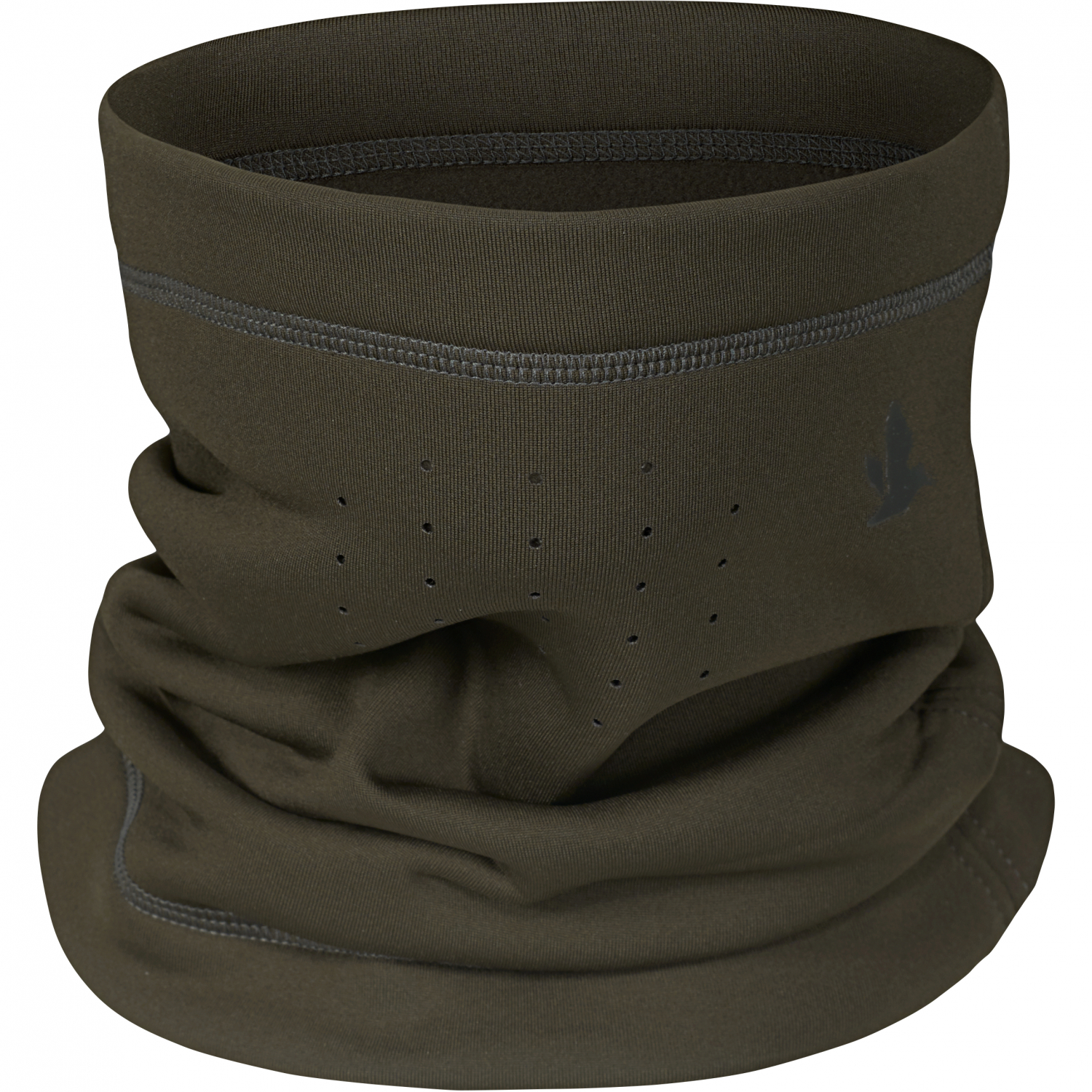 Seeland Rohrschal Neck Gaiter 