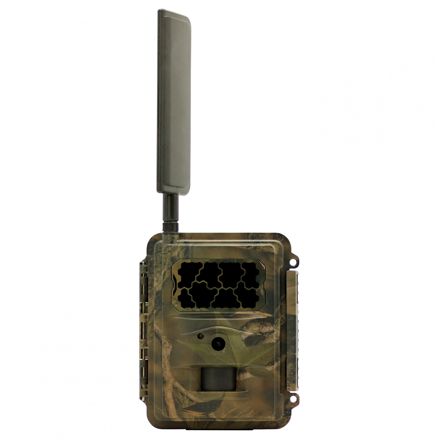 Seissiger Wildkamera Special-Cam LTE - Standardversion 