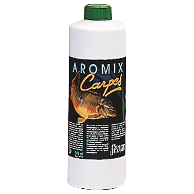  Aromix 