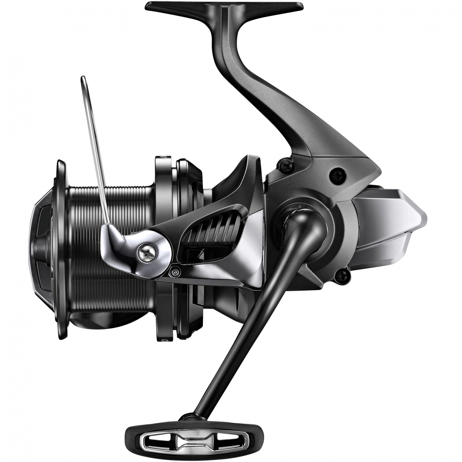 Shimano Aerlex XTC 