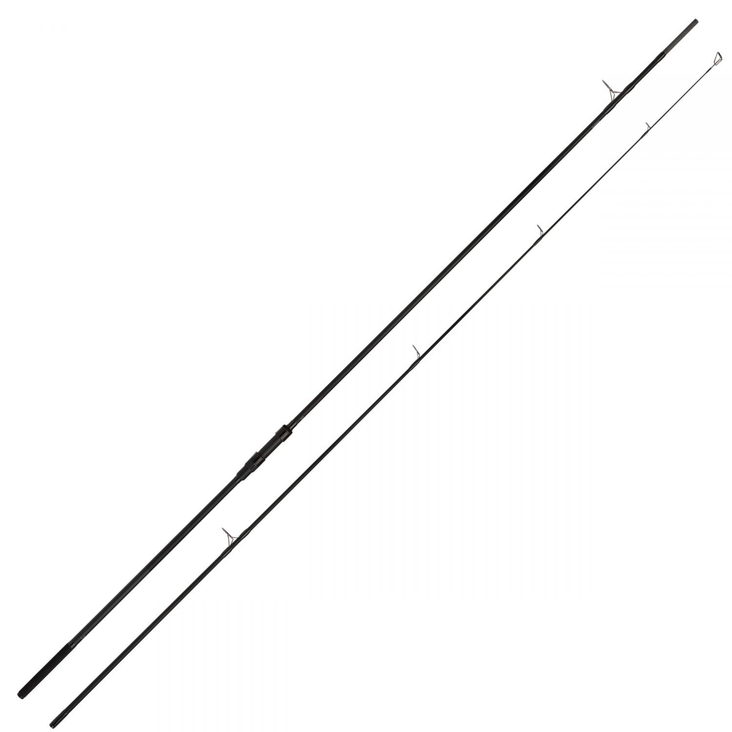 Shimano Karpfenrute TX-1B 