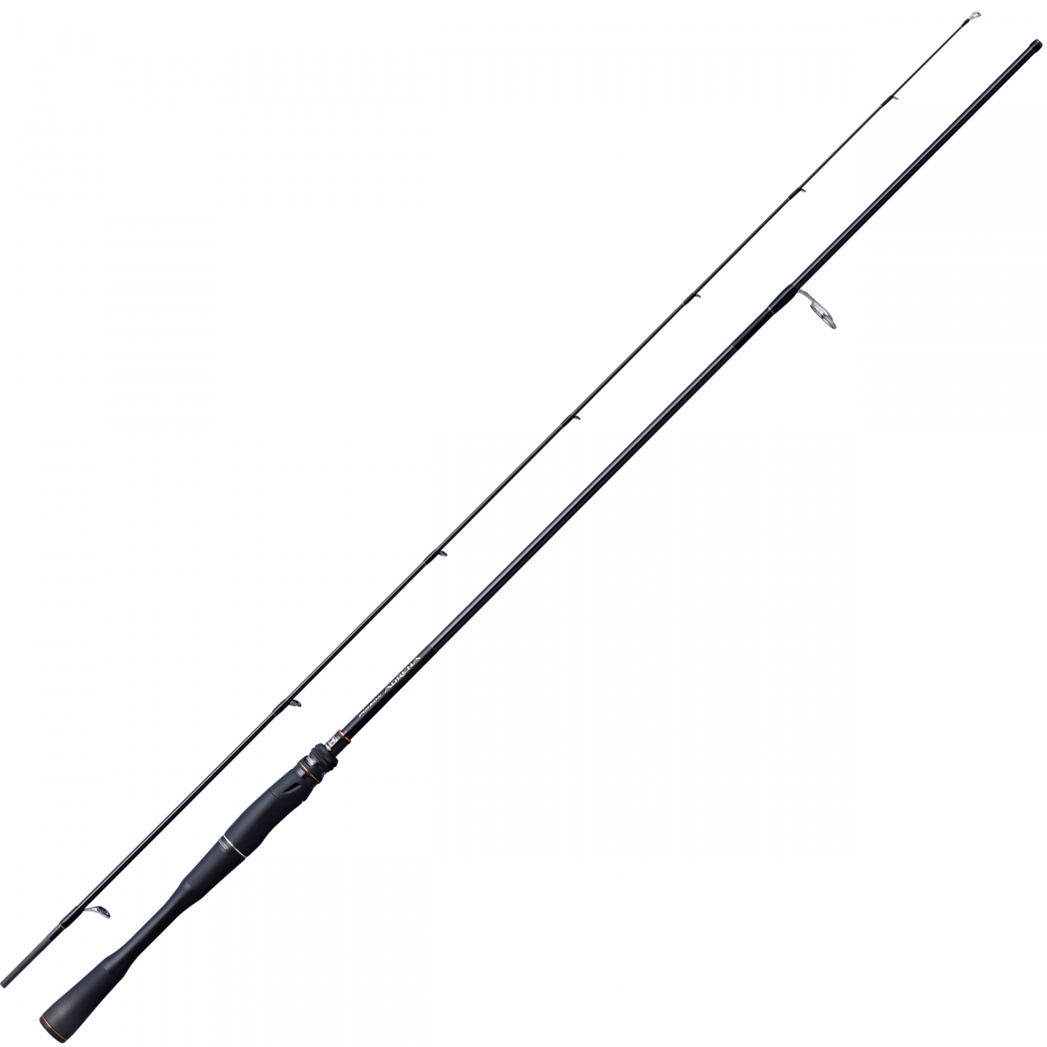Shimano Poison Adrena (Spinning) 
