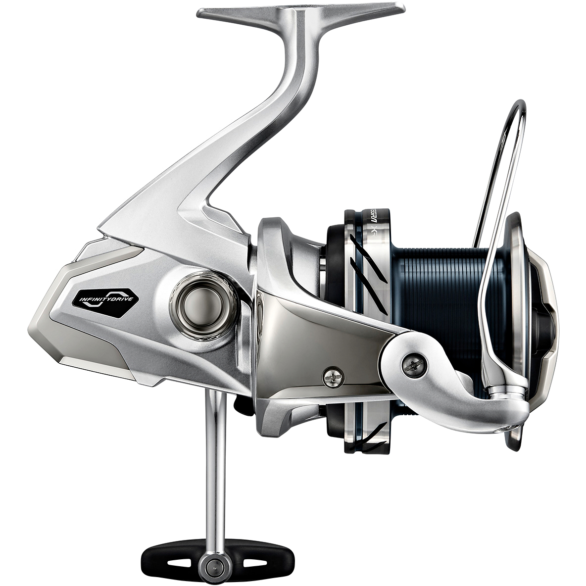Shimano Ultegra XR XSD 