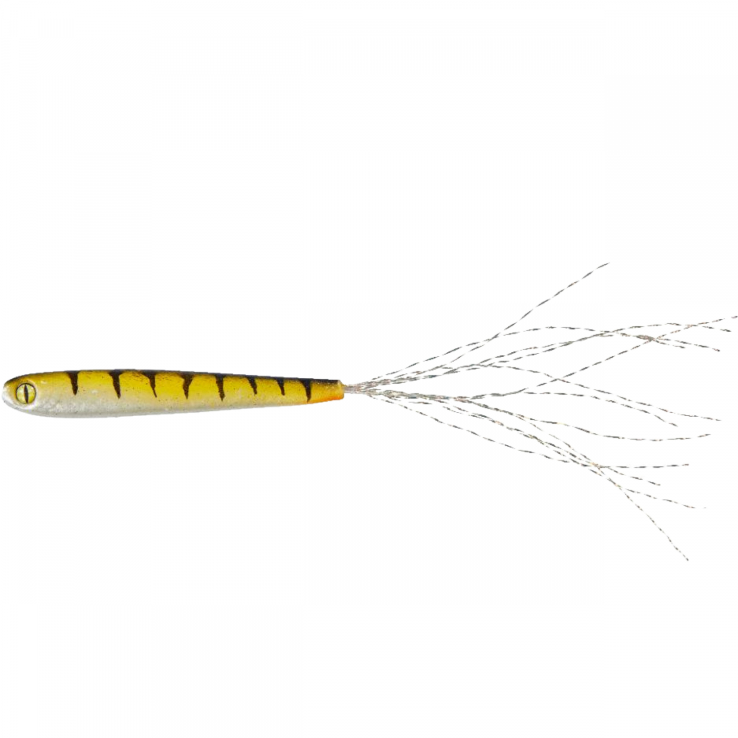 Shirasu Hollow Dancer (Hot Perch) 