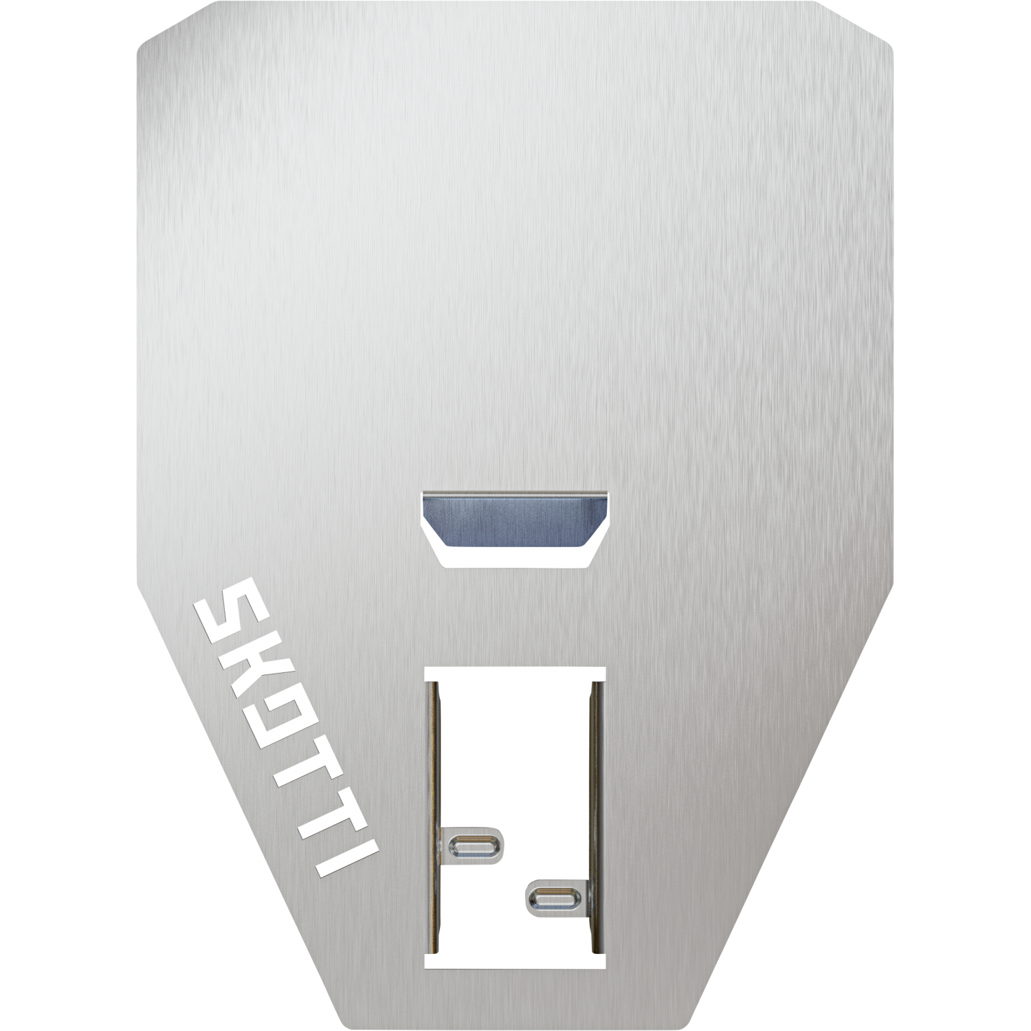 Skotti Flip 