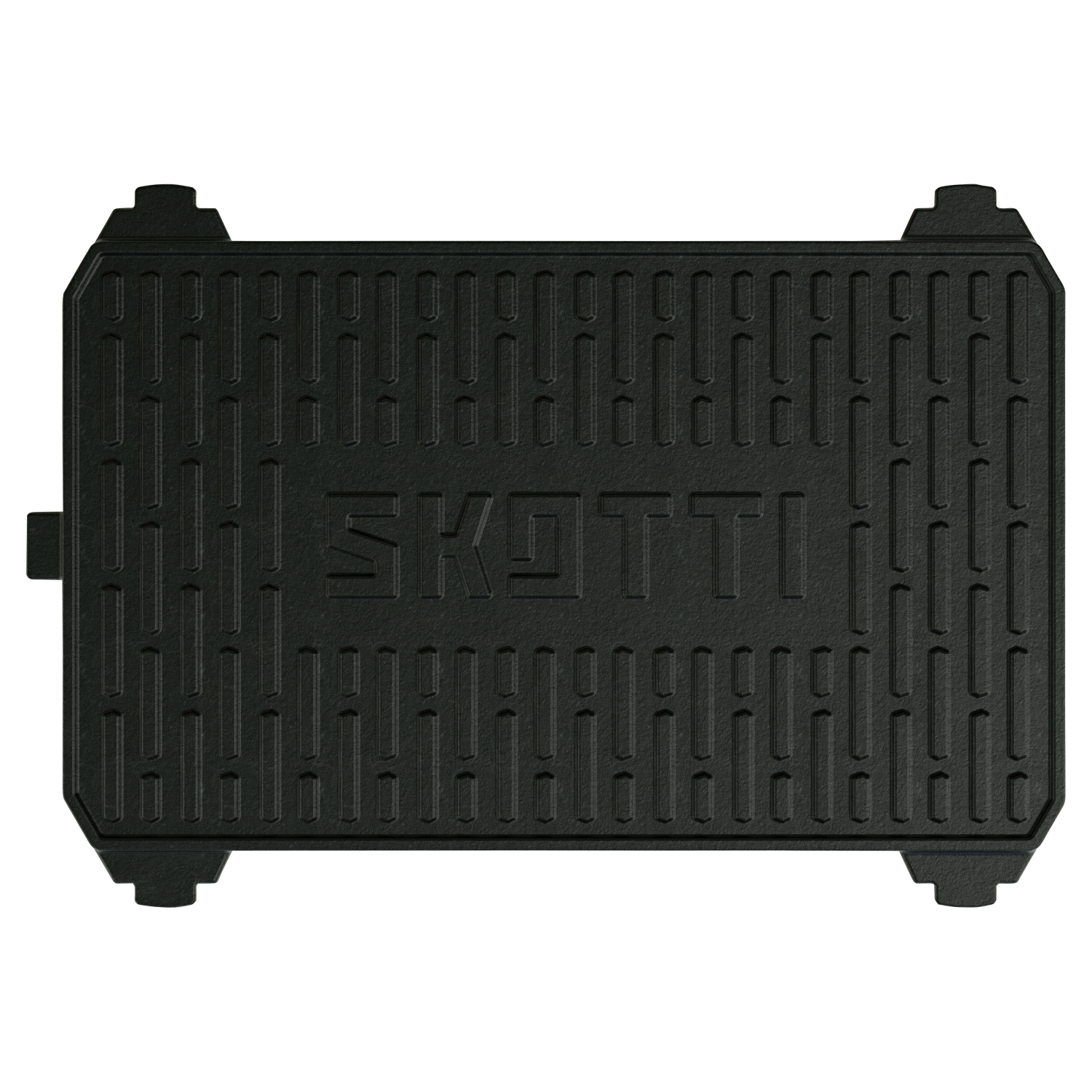 Skotti Kast 