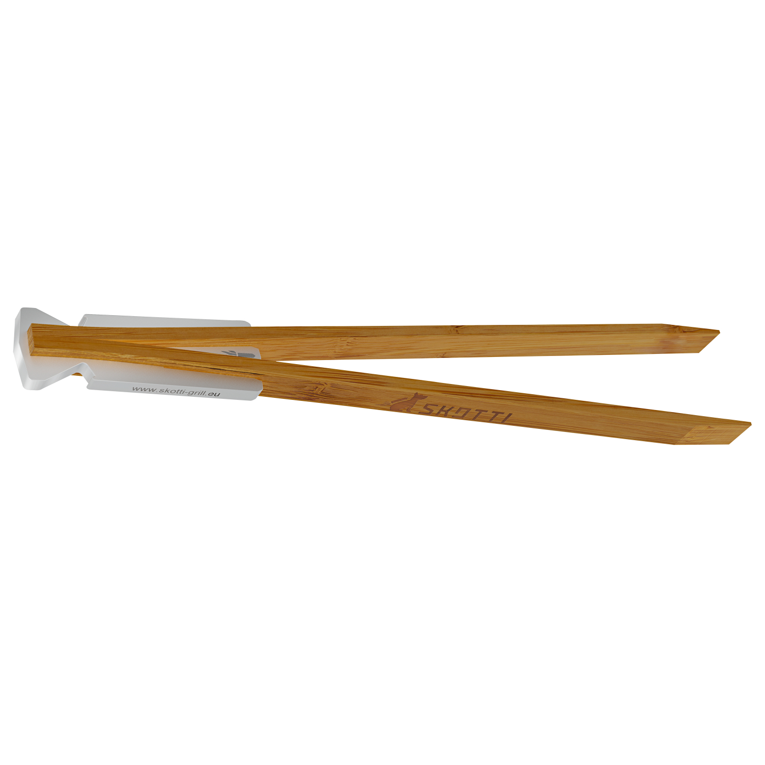 Skotti Tongs 