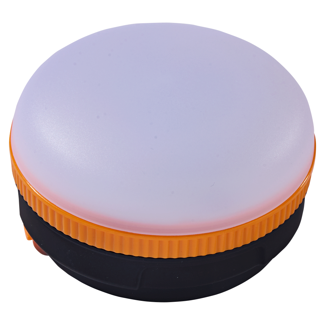 Snapper Angel-/Zeltlampe Allround 
