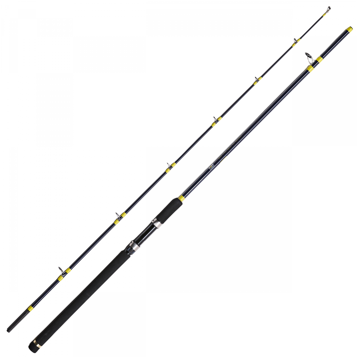 Snapper Carbon Norway Fighter 