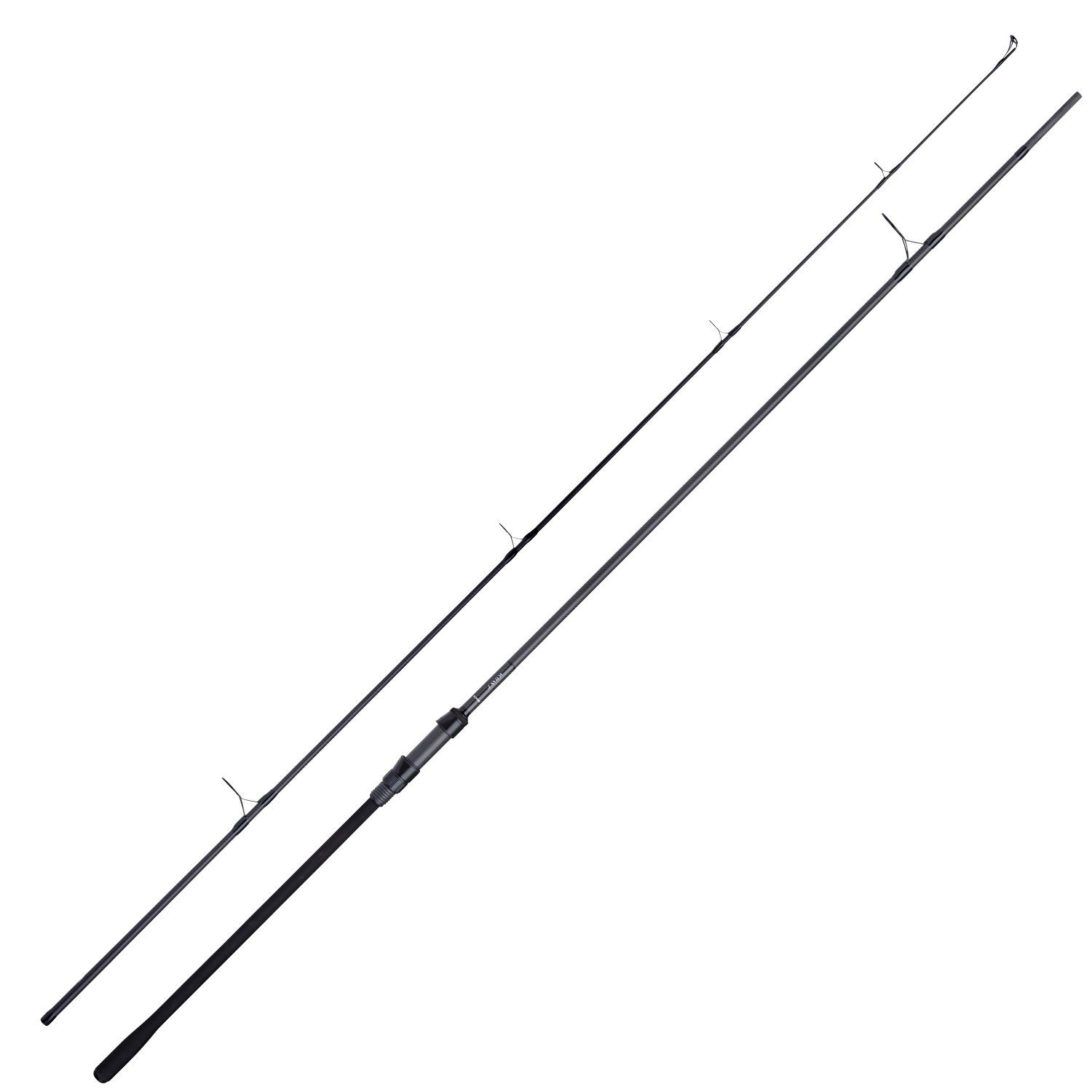 Sonik Kraft Series Carp 