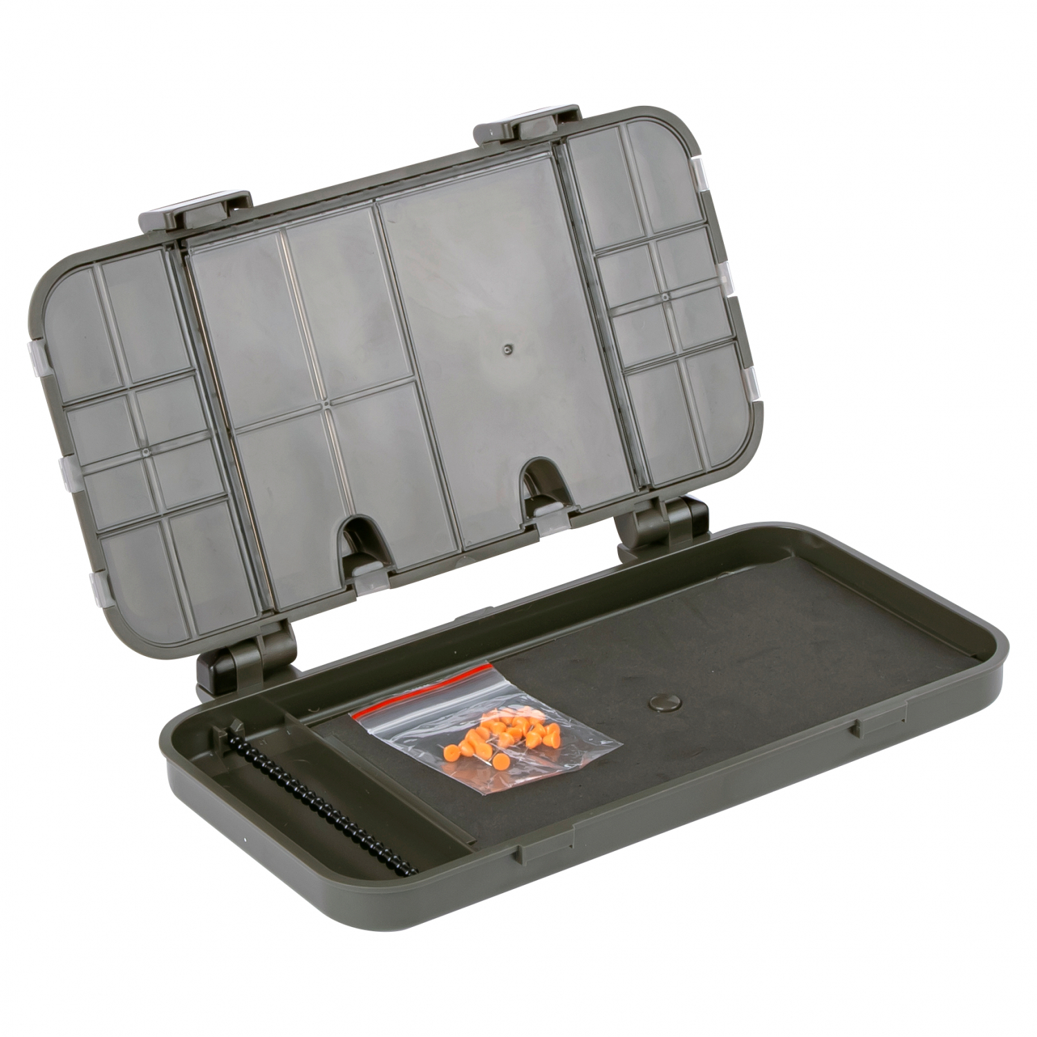Sonik Lokbox (Compact Rig) 