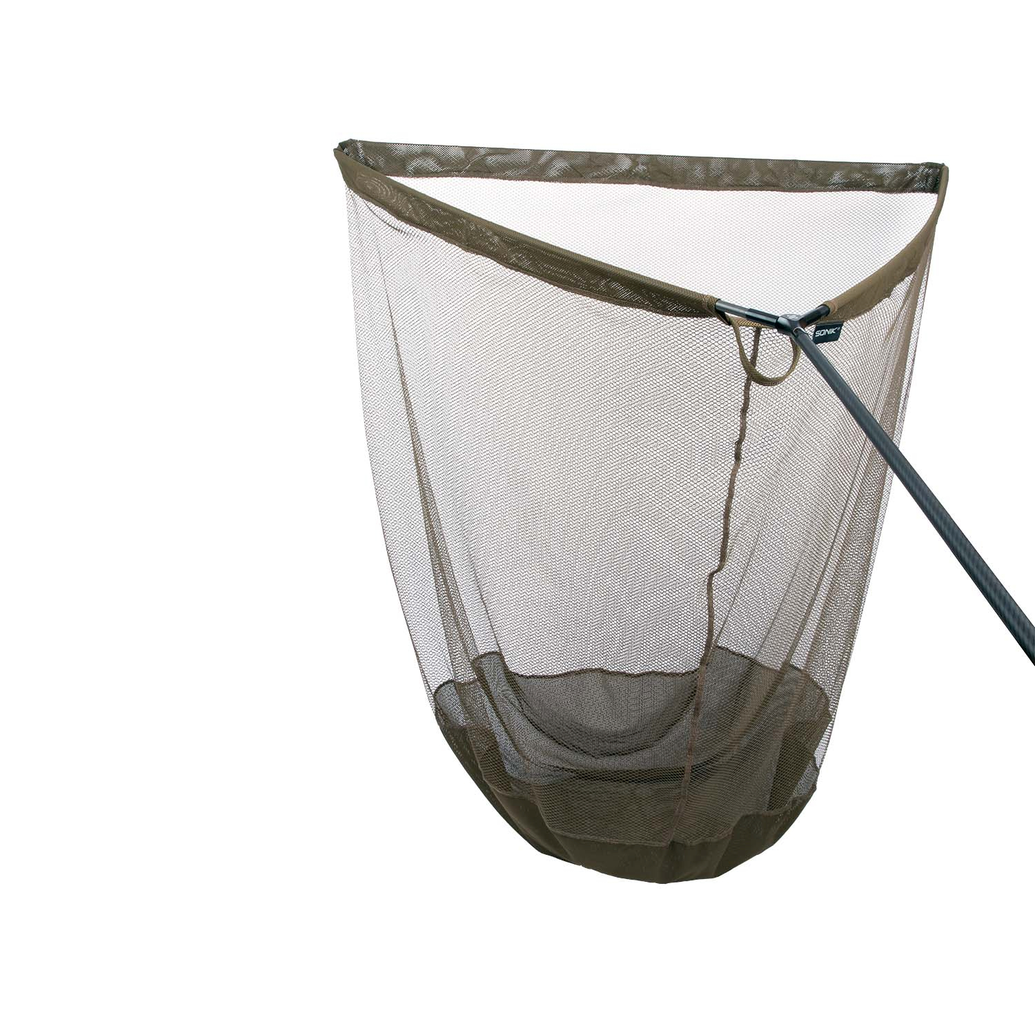 Sonik SK-47 Landing Nets 
