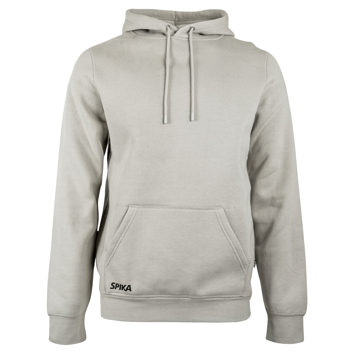 Spika Bone Collector Hoodie Herren (Dune Green) 