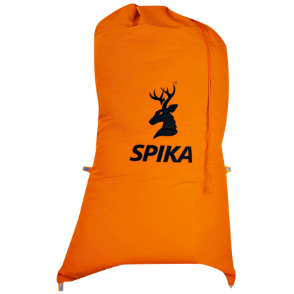 Spika Drover Meat Bag Large 