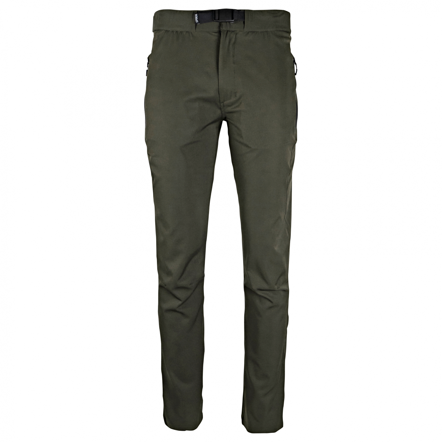 Spika Nomad Pants Herren (Olive Summit) 